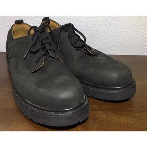 Timberland Waterproof 95500 Men's Size 10M